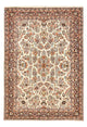Bidjar Tapijt 245x170cm - Perzisch tapijt
