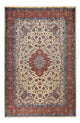 Sarouk Tapijt 332x220cm - Perzisch tapijt