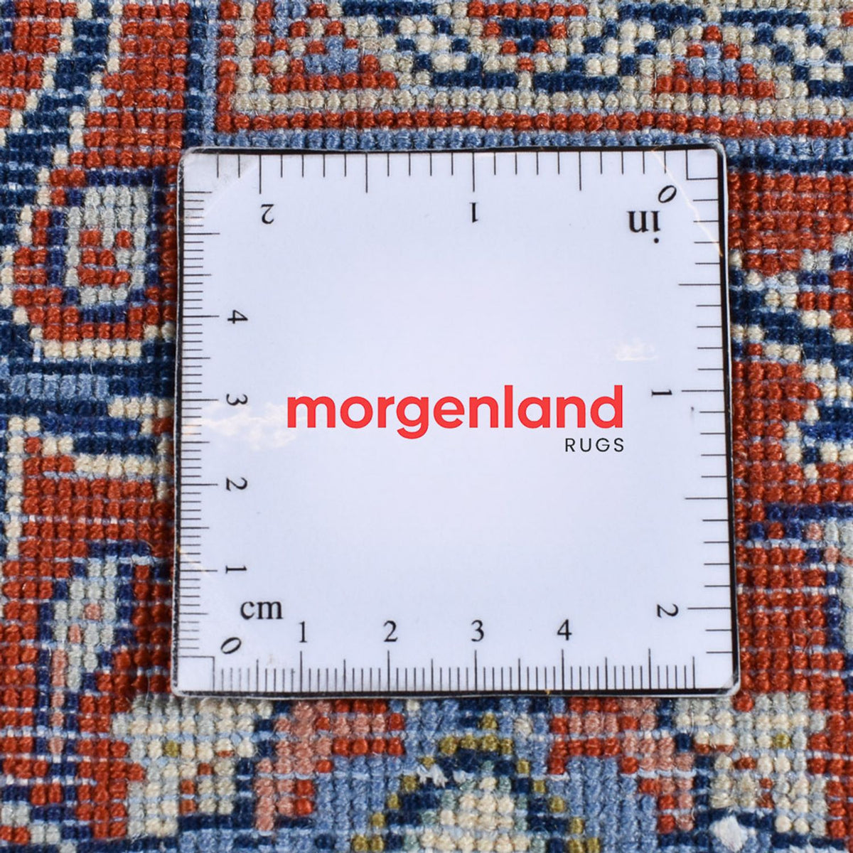 Perzisch tapijt - Klassiek - 332 x 220 cm - zand