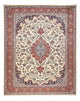 Sarouk Tapijt 350x262cm - Perzisch tapijt
