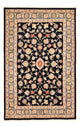 Bidjar Tapijt 269x166cm - Perzisch tapijt