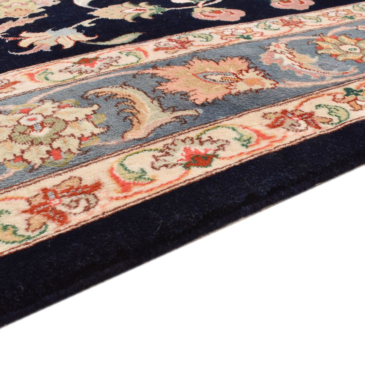 Bidjar Tapijt 269x166cm - Perzisch tapijt