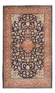 Keshan Tapijt 234x143cm - Perzisch tapijt