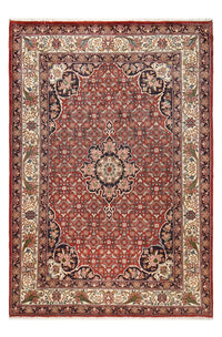 Bidjar Tapijt 300x204cm - Perzisch tapijt – product image