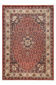 Bidjar Tapijt 300x204cm - Perzisch tapijt