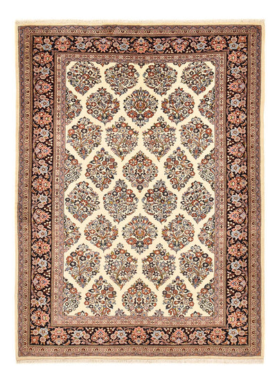 Sarouk Tapijt 174x231cm - Perzisch tapijt