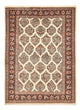 Sarouk Tapijt 174x231cm - Perzisch tapijt