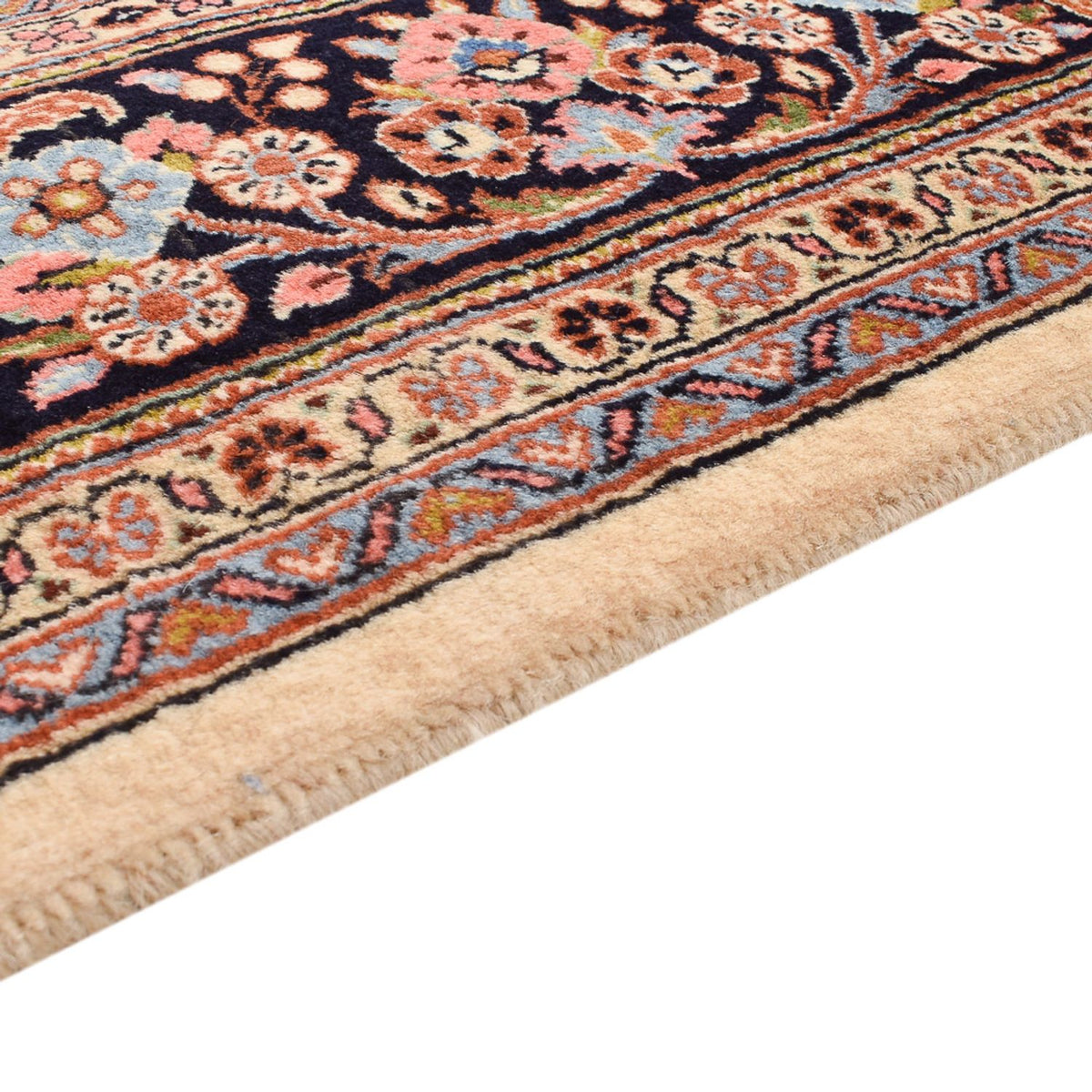 Sarouk Tapijt 174x231cm - Perzisch tapijt
