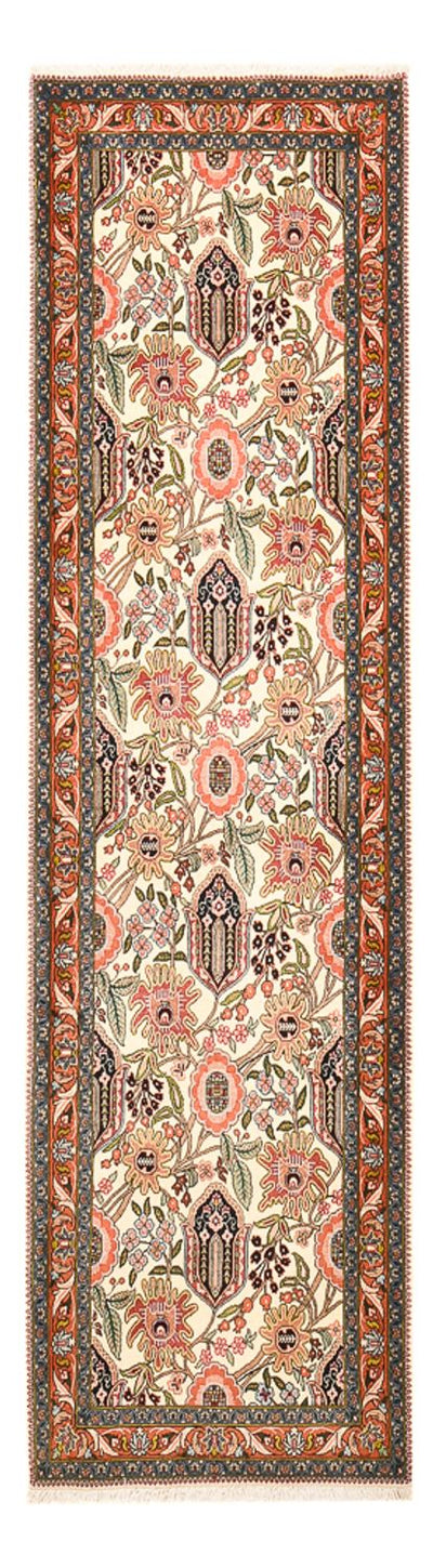 Bidjar Tapijt 87x300cm - Perzisch tapijt