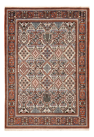 Meymeh Tapijt 165x240cm - Perzisch tapijt
