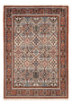 Meymeh Tapijt 240x165cm - Perzisch tapijt