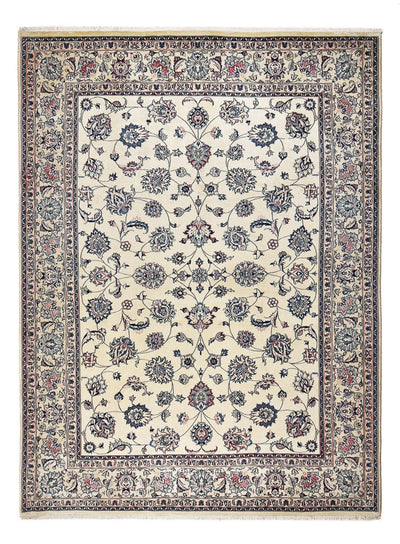 Mashhad Tapijt 249x340cm - Perzisch tapijt