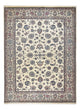 Mashhad Tapijt 340x249cm - Perzisch tapijt