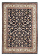 Mashhad Tapijt 338x243cm - Perzisch tapijt