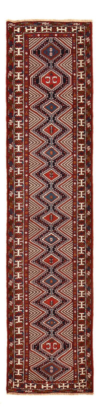 Yalameh Tapijt 388x92cm - Perzisch tapijt – product image