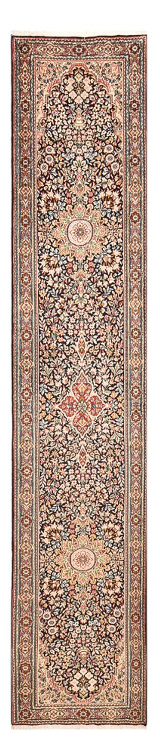 Rafsanjan Tapijt 80x380cm - Perzisch tapijt