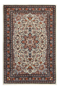 Bidjar Tapijt 296x198cm - Perzisch tapijt – product image