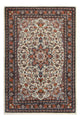 Bidjar Tapijt 296x198cm - Perzisch tapijt
