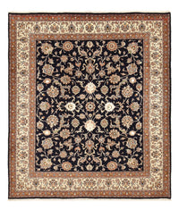 Mashhad Tapijt 298x250cm - Perzisch tapijt – product image