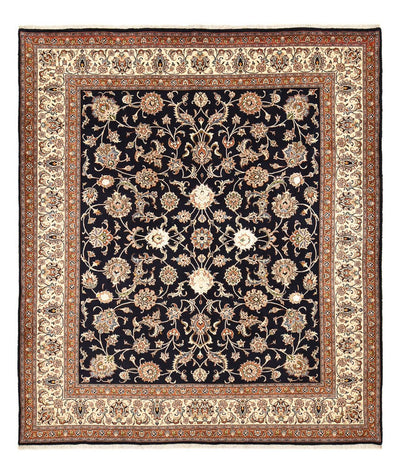 Mashhad Tapijt 250x298cm - Perzisch tapijt