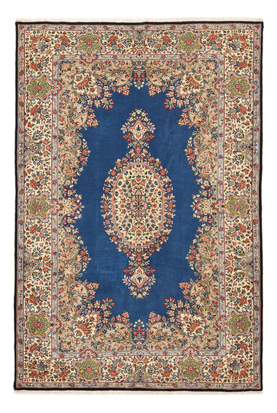 Rafsanjan Tapijt 182x280cm - Perzisch tapijt