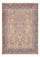 Rafsanjan Tapijt 296x217cm - Perzisch tapijt