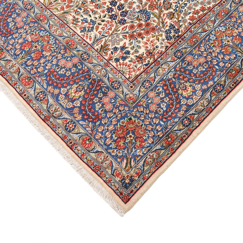 Perzisch tapijt - Royal - 296 x 217 cm - veelkleurig