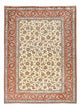 Isfahan Tapijt 367x253cm - Perzisch tapijt