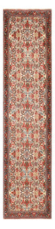 Bidjar Tapijt 404x96cm - Perzisch tapijt