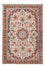 Perzisch tapijt - Bijar - 158 x 106 cm - beige