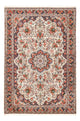 Bidjar Tapijt 158x106cm - Perzisch tapijt