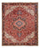 Perzisch Tapijt - Nomadisch - 373 x 300 cm - rood