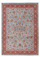 Sarouk Tapijt 380x266cm - Perzisch tapijt