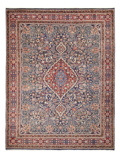 Moud Tapijt 300x392cm - Perzisch tapijt