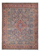 Moud Tapijt 392x300cm - Perzisch tapijt