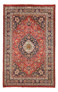 Mashhad Tapijt 295x194cm - Perzisch tapijt – product image