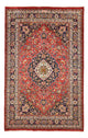 Mashhad Tapijt 295x194cm - Perzisch tapijt