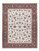 Mashhad Tapijt 345x245cm - Perzisch tapijt