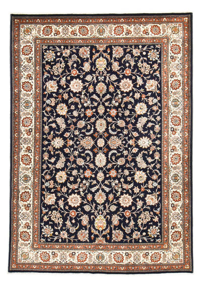 Mashhad Tapijt 246x345cm - Perzisch tapijt