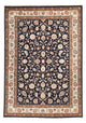 Mashhad Tapijt 345x246cm - Perzisch tapijt