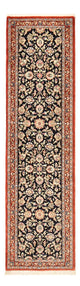 Ilam Tapijt 54x197cm - Perzisch tapijt