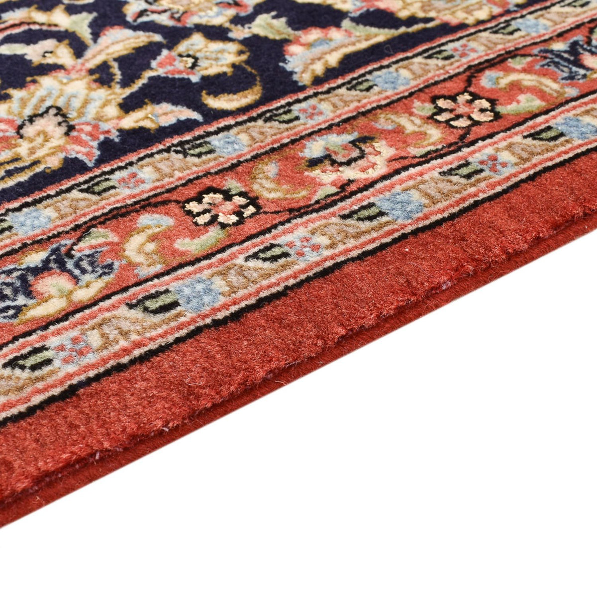 Ilam Tapijt 54x197cm - Perzisch tapijt