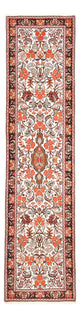 Bidjar Tapijt 313x75cm - Perzisch tapijt