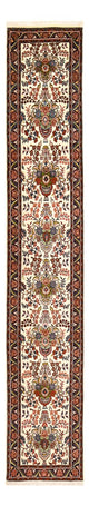 Bidjar Tapijt 56x315cm - Perzisch tapijt