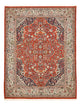 Sarouk Tapijt 254x200cm - Perzisch tapijt