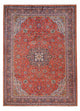 Sarouk Tapijt 400x295cm - Perzisch tapijt