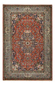 Bachtiar Tapijt 310x205cm - Perzisch tapijt