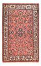 Sarouk Tapijt 202x128cm - Perzisch tapijt