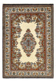 Ilam Tapijt 188x130cm - Perzisch tapijt