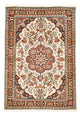 Bidjar Tapijt 151x104cm - Perzisch tapijt